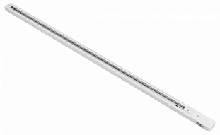 Трек накладной Lightstar Barra 502035-T 500_191_3070555